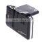 Anti Radar Detector GPS Navigation Car Sixe Video English Anti Voice With Dash Cam Full HD DVR Recorder