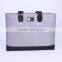 Office Briefcase,New Design Laptop bag for women
