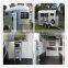 off road folding camper trailer