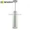 Simple Modern Design Led Pendant Light for Hotel & Restaurant & Home