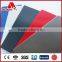 alcadex ACM sheets Polyester Paint Finish (3-5 Years Warranty)