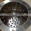 Plucker Machine (Mob/whatsapp:0086-15266968635)