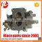 Toyota car engine parts 3K/4K carburador OEM 21100-24035,21100-24045 carburetor