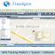 TK103 GPS Tracker automotive use gps tracking system, sample free test