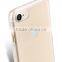 2016 Popular Transparent Mobile Phone Cover PC Case for Apple IPhone 7 (4.7")