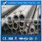 aisi 410 Stainless Steel Pipe/Tube