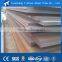 High Quality S275jo Low Alloy High Strength Steel Plates