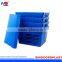 Plastic Coroplast PP Box