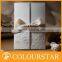 withbest customer service promotional greeting card