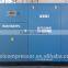 55kw 75hp atlas copco air compressors