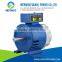 Fujian 1.8kw Magnetic Variable Speed Generator