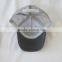 Wholesale Cheap Blank Mesh Cap
