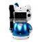 Beats Mini Hello Kitty Bluetooth Speakers