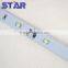 SMD2835 12V IP20 LED Module