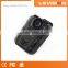 LS VISION 1080P HD Video Full HD 16 megapixel Cctv Body Camera for sale