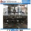isobric carbonated soft drink filling machine