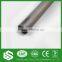 Hot sale sic electric laboratory heating element 1500c