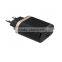 Super Portable Travel Usb Charger,Wholesale Mini UL usb Wall Charger AC Adapter,Universal Travel Adapter With Usb Charger
