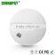 Hot Seller Home Security System 433mhz CE Certificated OEM Wireless Smoke Detector, Fire Alarm, Fire Smoke Alarm PST-WHS101