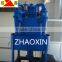 2015 Hot selling mining machine FX Hydro cyclone, mining equipment