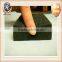 by Handhold for wood furniture foam sponge abrasive sanding blocks