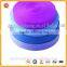Heat Transfer Printed Elastic Webbing For Underwear