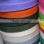 High Quality Custom Made For Elastic Webbing