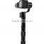 BeStableCam 3 axis handheld go pro SE camera gimbal stabilizer
