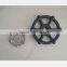 valve handwheel