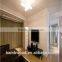 High quality exterior laminate floor with good price