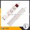 Multi Function Electric extension 2 usb over-surge protection power strip