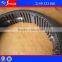 Howo gearbox sliding sleeve parts 2159333001.