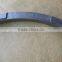 ZF Bus Parts 1268304424 Wholesale