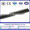 2016 MADE IN CHINA b7 high strength threaded rod