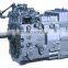 auto spare parts 5S150GP transmission gearbox assembly for Howo/ North benzs/heavy trucks