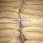 Dried Garlic Granules 8-16/16-26/26-40/40-80mesh Chinese Professional Factory KOSHER/ISO certificate