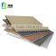 insulated aluminum sandwich panel wall sandwich panel