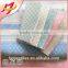 Beautful /Fancy printing mattress material