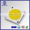 With 60W Epistar Cob Led Chip For Flood Light Pure White