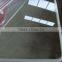 cast and extruded acrylic transparent sheet in China