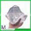 Health Food Aluminum Foil Bags/Stand Up Bottom Gusset Coffee Bag/Plastic Small Bag With Valve