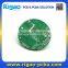 Rigao Pcb Led Board Manufacture Process