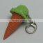 3D custom ice cream,replica food(artificial),artificial sample