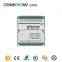 Chandow WTD424X Modbus-RTU I/O Module