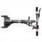 New arrcial Man-pack bicycle folding unicycle with high quality bicycle electric motor