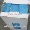 2016 shoe cover dispenser automatic shoe covers