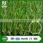 2015 new product durable and long life use synthetic turf outdoor playground rubber mats