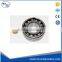double row angular contact ball bearing 4944X3D	220	x	309.5	x	76	mm