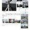12X Zoom mobile phone camera telescope/ telescope with tripod