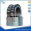 encaustic cement tiles press machine bearing, 400TDO600-2 double row taper roller bearing